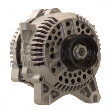 Remy International Alternator/ Generator 92533-3