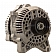 Remy International Alternator/ Generator 92533