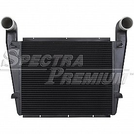 Spectra Premium Intercooler - 44013002