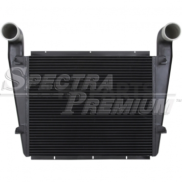 Spectra Premium Intercooler - 44013002