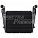 Spectra Premium Intercooler - 44013002
