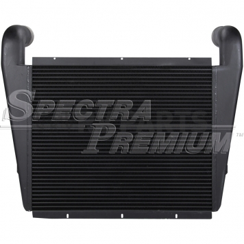 Spectra Premium Intercooler - 44013002-1