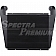 Spectra Premium Intercooler - 44013002