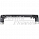 Spectra Premium Intercooler - 44013002
