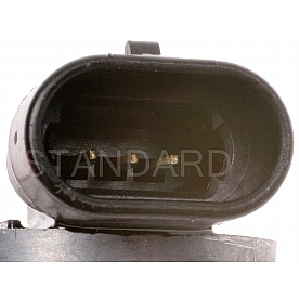 Standard Motor Eng.Management Camshaft Position Sensor PC4