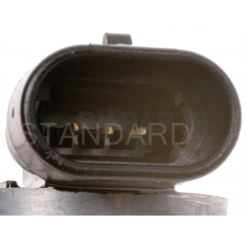 Standard Motor Eng.Management Camshaft Position Sensor PC4