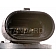 Standard Motor Eng.Management Camshaft Position Sensor PC4