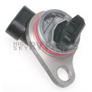 Standard Motor Eng.Management Camshaft Position Sensor PC4-1