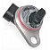 Standard Motor Eng.Management Camshaft Position Sensor PC4