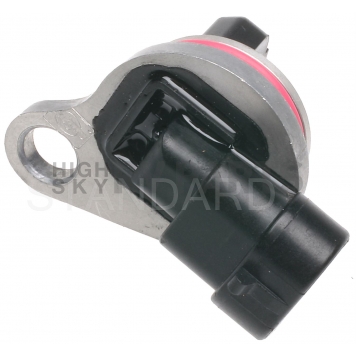 Standard Motor Eng.Management Camshaft Position Sensor PC4-2