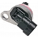 Standard Motor Eng.Management Camshaft Position Sensor PC4