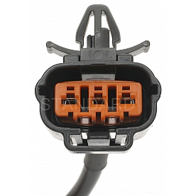 Standard Motor Eng.Management Crankshaft Position Sensor PC389