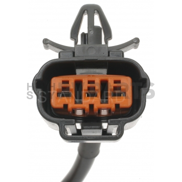 Standard Motor Eng.Management Crankshaft Position Sensor PC389