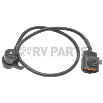 Standard Motor Eng.Management Crankshaft Position Sensor PC389-1
