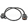 Standard Motor Eng.Management Crankshaft Position Sensor PC389