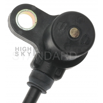 Standard Motor Eng.Management Crankshaft Position Sensor PC389-2
