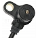 Standard Motor Eng.Management Crankshaft Position Sensor PC389