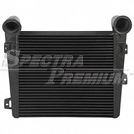 Spectra Premium Intercooler - 44013006