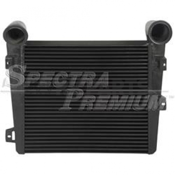 Spectra Premium Intercooler - 44013006