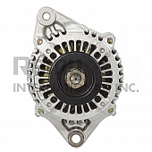Remy International Alternator/ Generator 14276