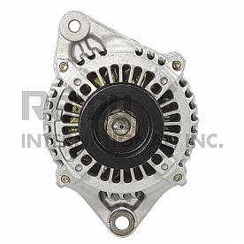 Remy International Alternator/ Generator 14276