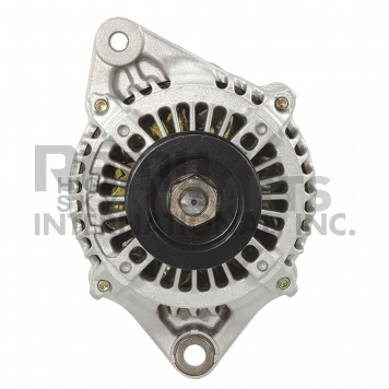 Remy International Alternator/ Generator 14276