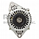 Remy International Alternator/ Generator 14276
