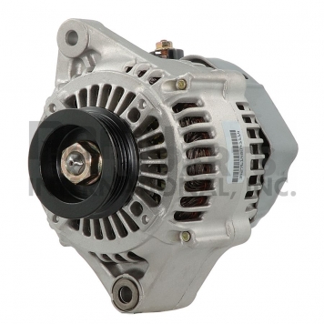 Remy International Alternator/ Generator 14276-1