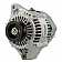 Remy International Alternator/ Generator 14276