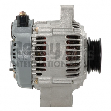 Remy International Alternator/ Generator 14276-3