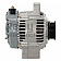Remy International Alternator/ Generator 14276