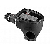 Advanced FLOW Engineering Cold Air Intake - 5710001D