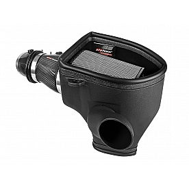 Advanced FLOW Engineering Cold Air Intake - 5710001D
