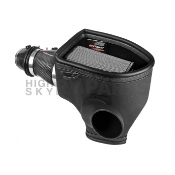 Advanced FLOW Engineering Cold Air Intake - 5710001D