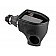 Advanced FLOW Engineering Cold Air Intake - 5710001D