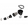 Advanced FLOW Engineering Cold Air Intake - 5710001D