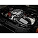 Advanced FLOW Engineering Cold Air Intake - 5710001D