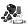 Advanced FLOW Engineering Cold Air Intake - 5710001D