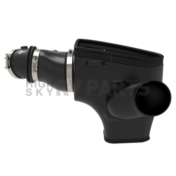 Advanced FLOW Engineering Cold Air Intake - 5710001D-4