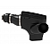 Advanced FLOW Engineering Cold Air Intake - 5710001D