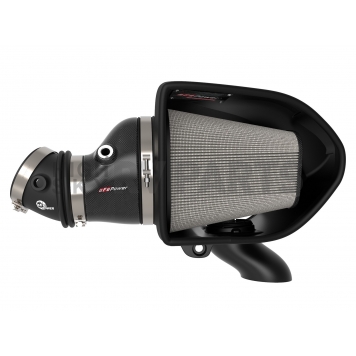 Advanced FLOW Engineering Cold Air Intake - 5710001D-5