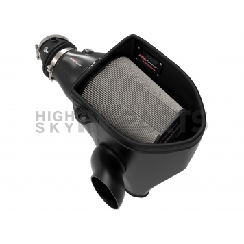 Advanced FLOW Engineering Cold Air Intake - 5710001D-6