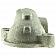 MotorRad/ CST Thermostat Housing CH2055