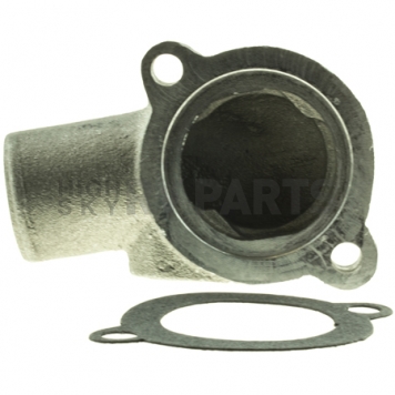 MotorRad/ CST Thermostat Housing CH2055-2
