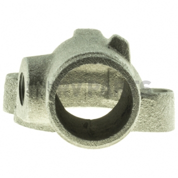 MotorRad/ CST Thermostat Housing CH2055-3