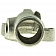 MotorRad/ CST Thermostat Housing CH2055