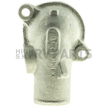 MotorRad/ CST Thermostat Housing CH2055-4