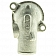 MotorRad/ CST Thermostat Housing CH2055