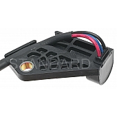 Standard Motor Eng.Management Crankshaft Position Sensor PC390