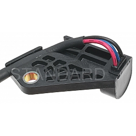 Standard Motor Eng.Management Crankshaft Position Sensor PC390